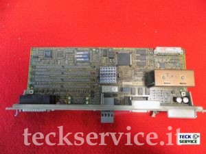 SIEMENS 1P 6SN1118-0DM11-0AA1