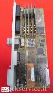 SIEMENS 1P 6SN1118-0DM23-0AA0