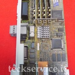 SIEMENS 1P 6SN1118-0DM23-0AA0