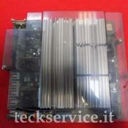 SIEMENS 6SC6120-0FE00 462 012.9054.00