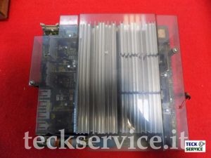 SIEMENS 6SC6120-0FE00 462 012.9054.00