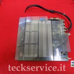 SIEMENS 6SC6130-0FE00 462 013.9054.00