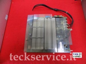 SIEMENS 6SC6130-0FE00 462 013.9054.00