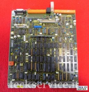 SIEMENS 6SC6500-0UC01 462 500.9092.01