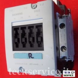 SIEMENS SIRIUS 3RH1921-1DA11